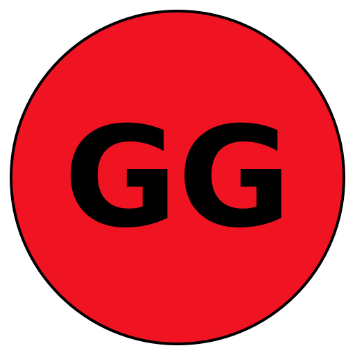Globetrot Genuine